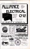 Country Life Saturday 22 November 1902 Page 85