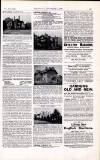 Country Life Saturday 29 November 1902 Page 17