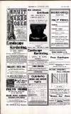 Country Life Saturday 29 November 1902 Page 22