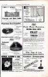 Country Life Saturday 29 November 1902 Page 23