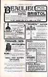 Country Life Saturday 29 November 1902 Page 24