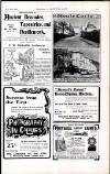 Country Life Saturday 29 November 1902 Page 25