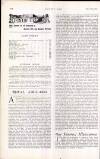 Country Life Saturday 29 November 1902 Page 28