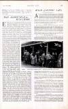 Country Life Saturday 29 November 1902 Page 33