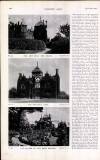 Country Life Saturday 29 November 1902 Page 46