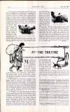 Country Life Saturday 29 November 1902 Page 64