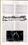 Country Life Saturday 29 November 1902 Page 66