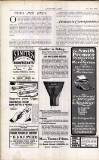 Country Life Saturday 29 November 1902 Page 82