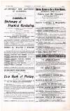 Country Life Saturday 06 December 1902 Page 39