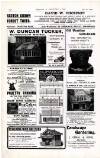 Country Life Saturday 06 December 1902 Page 50