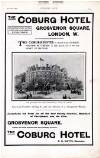 Country Life Saturday 06 December 1902 Page 133