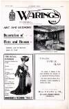 Country Life Saturday 06 December 1902 Page 143