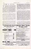 Country Life Saturday 06 December 1902 Page 154