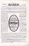 Country Life Saturday 06 December 1902 Page 167