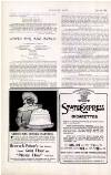 Country Life Saturday 06 December 1902 Page 170