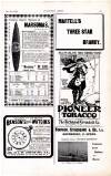 Country Life Saturday 06 December 1902 Page 173