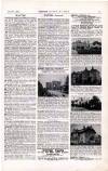 Country Life Saturday 20 December 1902 Page 15