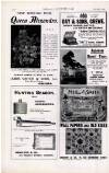 Country Life Saturday 20 December 1902 Page 24