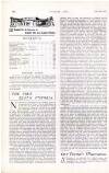 Country Life Saturday 20 December 1902 Page 26