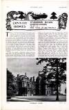 Country Life Saturday 20 December 1902 Page 40