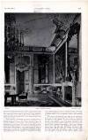 Country Life Saturday 20 December 1902 Page 43