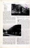 Country Life Saturday 20 December 1902 Page 48