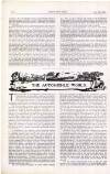 Country Life Saturday 20 December 1902 Page 64