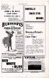 Country Life Saturday 20 December 1902 Page 71