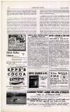 Country Life Saturday 20 December 1902 Page 76