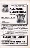 Country Life Saturday 20 December 1902 Page 77