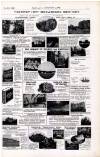 Country Life Saturday 27 December 1902 Page 19