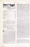 Country Life Saturday 27 December 1902 Page 24