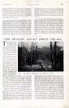 Country Life Saturday 27 December 1902 Page 27