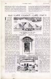 Country Life Saturday 27 December 1902 Page 34