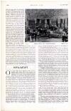 Country Life Saturday 27 December 1902 Page 44