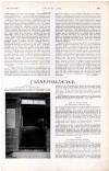 Country Life Saturday 27 December 1902 Page 53