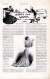 Country Life Saturday 27 December 1902 Page 57