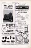 Country Life Saturday 27 December 1902 Page 59