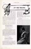 Country Life Saturday 27 December 1902 Page 60