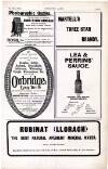 Country Life Saturday 27 December 1902 Page 69