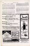 Country Life Saturday 27 December 1902 Page 70