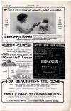 Country Life Saturday 27 December 1902 Page 73