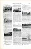Country Life Saturday 31 January 1903 Page 6