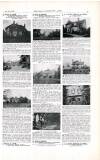 Country Life Saturday 31 January 1903 Page 11