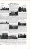 Country Life Saturday 31 January 1903 Page 13