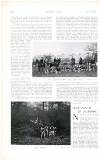 Country Life Saturday 31 January 1903 Page 34