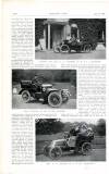Country Life Saturday 31 January 1903 Page 66