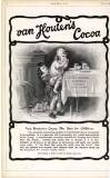 Country Life Saturday 07 February 1903 Page 2