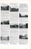 Country Life Saturday 07 February 1903 Page 9
