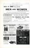 Country Life Saturday 07 February 1903 Page 18